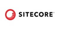 Sitecore coupons