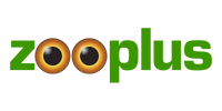 Zooplus coupons