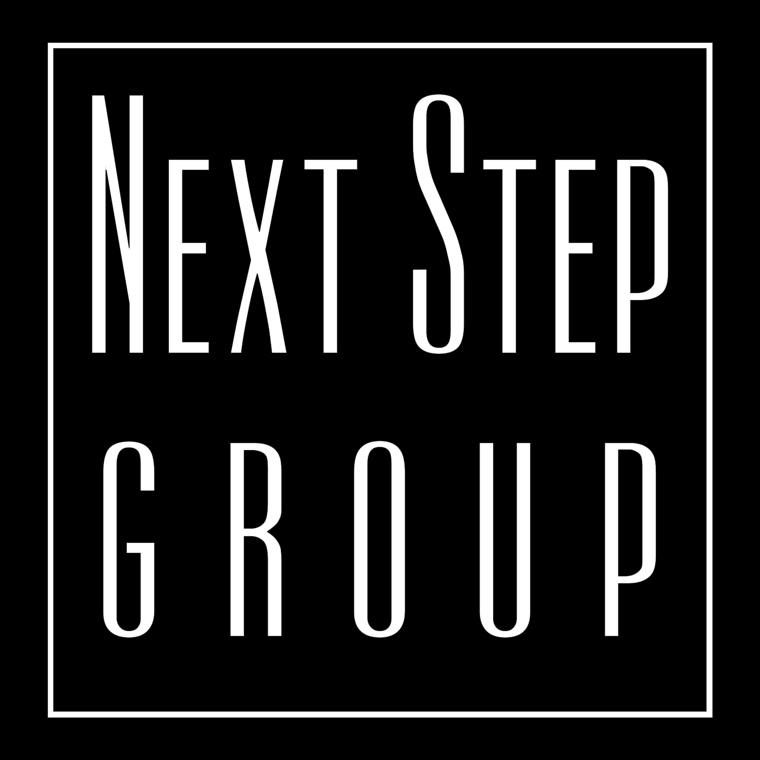 Next Step Group coupons