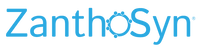 ZanthoSyn