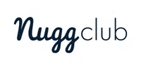Nugg Club
