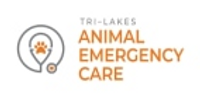 Tri-Lakes Animal Emergency Care coupons