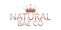 Natural Bae LA coupons
