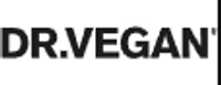 Dr. Vegan