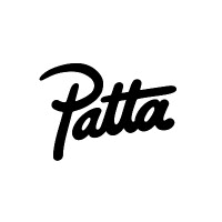 Patta