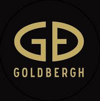 Goldbergh coupons