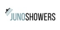 Juno Showers coupons