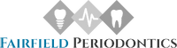 Fairfield Periodontics coupons