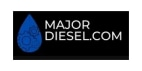 Major Diesel