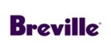 Breville