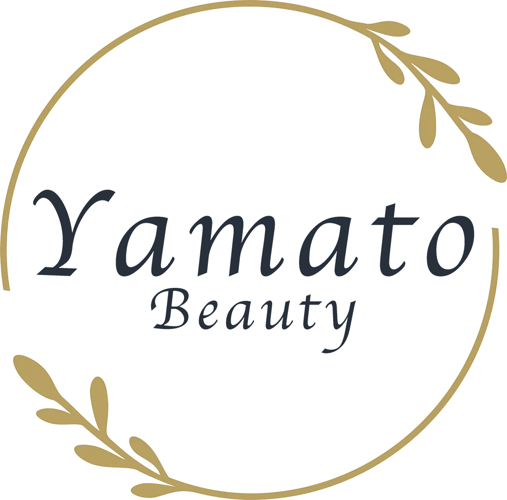 Yamato Beauty