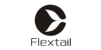 Flextailgear coupons