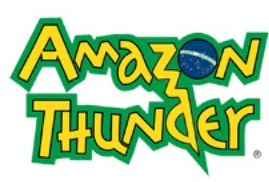 Amazon Thunder coupons