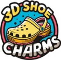 3D SHOE CHARMS coupons