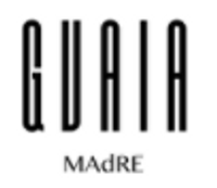 GUAIA MAdRE coupons