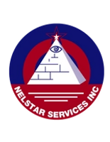 NELSTAR SERVICES INC coupons