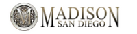 Madison San Diego coupons