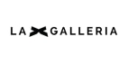 La Galleria