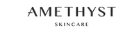 Amethyst Skincare coupons