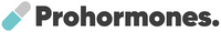 Prohormones