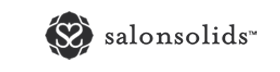 Salonsolids
