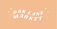 Oak Lane Market coupons