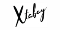 Xtabay Vintage coupons