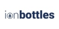 ionBottles coupons