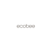 Ecobee coupons