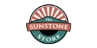 The Sunstone Store coupons