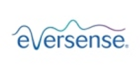 Eversense CGM System coupons