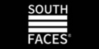 Southfaces coupons