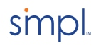 SiMPL Technology