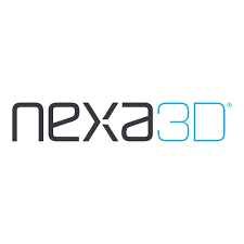 Nexa3D Store