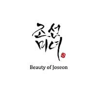 Beauty of Joseon coupons
