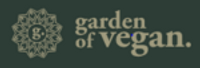 Garden of Vegan coupons