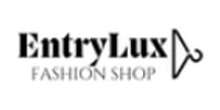 EntryLux Fashion Shop coupons