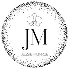 Jessie Monroe NailCare