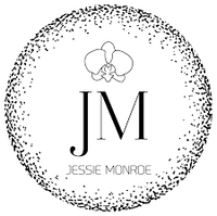 Jessie Monroe NailCare coupons