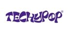 Techypop