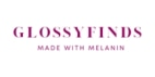 Glossyfinds