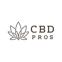 CBD Pros USA CBD Pros USA
