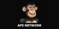 APE Network coupons