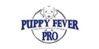 Puppy Fever Pro coupons
