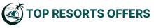 https://dtwtyppcoun8t.cloudfront.net/good_search/95d62dfc78387766498adf7ba979f74f858232b3dc2cb9283be448f10b49a460.png