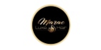 Marae Luxe hair coupons