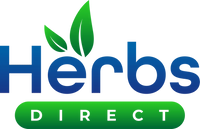 Herbs Direct coupons