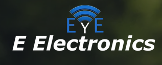 E Electronics