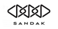 Sandak Fine Jewelry coupons