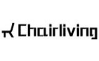 Chairliving coupons